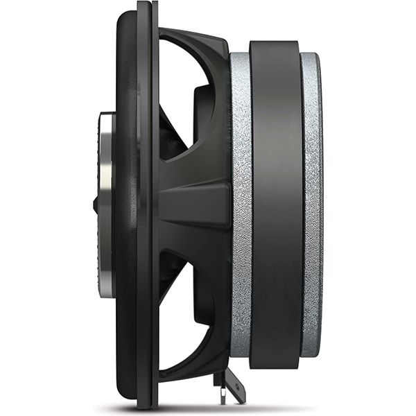 Buy JBL GX302 3.5" 2Way 50W RMS 150W Peak Power 2.3ohms Coaxial Car